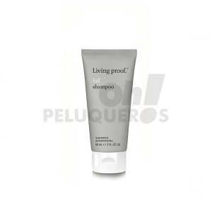 Comprar FULL Shampoo Living Proof 60ml.