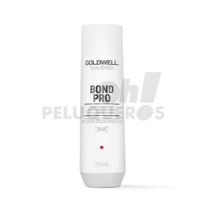 Comprar Bond Pro Shampoo Goldwell 250ml