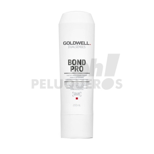 Comprar Bond Pro Fortifiying Acondicionador Goldwell 200ml