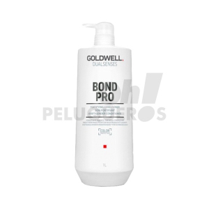 Comprar Bond Pro Fortifiying Acondicionador Goldwell 1000ml