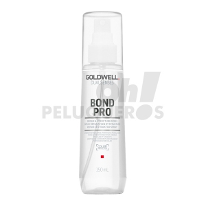 Comprar Repair & Structure Spray Goldwell 150ml