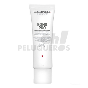 Comprar Night Bond Booster Goldwell 75ml