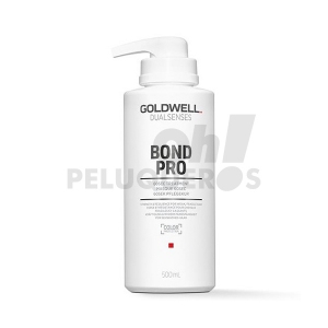 Comprar Bond ProTratamiento 60 Sec Goldwell 500ml