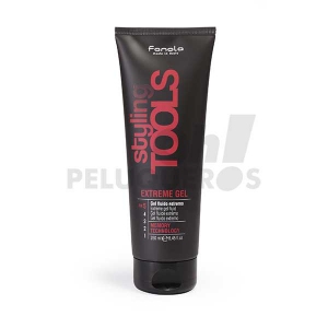 Comprar GEL FLUIDO EXTREMO 250ml