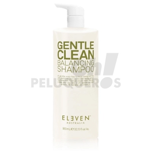 Comprar Gentle Cleanse Balancing Shampoo  960 ml.