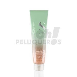 Comprar Gentle Exfoliating Scrub 150ml