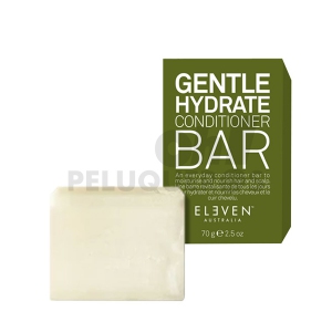 Comprar Gentle Hydrate Conditioner Bar  70 ml.