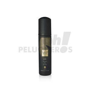 Comprar GHD body goals - espuma de volumen 200ml