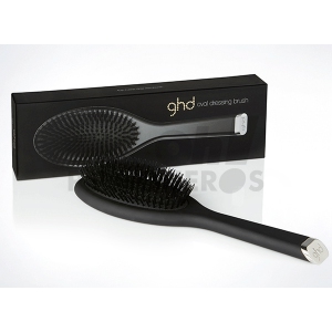 Comprar Ghd Cepillo oval dressing 