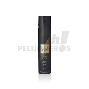 Comprar GHD perfect ending - spray de fijación 75ml