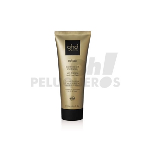 Comprar GHD rehab - tratamiento avanzado de puntas abiertas 100ml