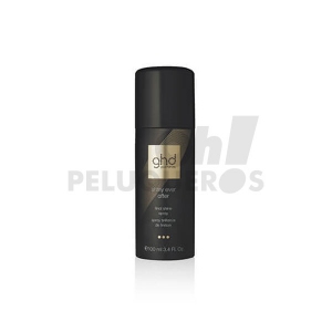 Comprar GHD shiny ever after - spray potenciador de brillo 100ml