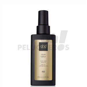 Comprar GHD Sleek Talker Aceite de Styling 