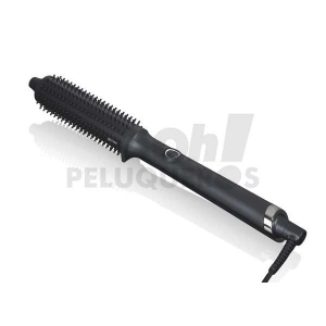 Comprar Cepillo eléctrico de volumen GHD Rinse