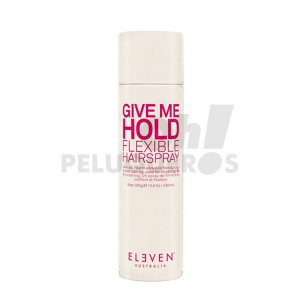 Comprar Give Me Hold Flexible Hairspray 400ml