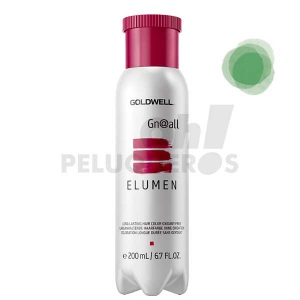 Comprar Elumen GN@All Pure 200ml