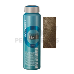 Comprar Goldwell Colorance 8BA 120ml