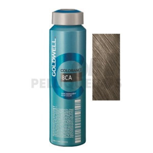 Comprar Goldwell Colorance 8CA 120ml