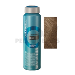 Comprar Goldwell Colorance 8GB 120ml