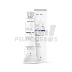 Comprar Brightener Silver 100ml