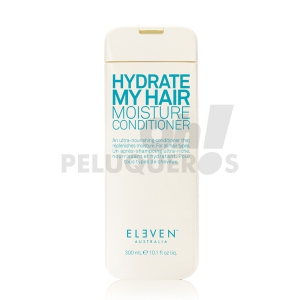 Comprar Hydrate My Hair Moisture Conditioner 300ml