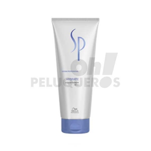 Comprar SP Hydrate Acondicionador 200ml