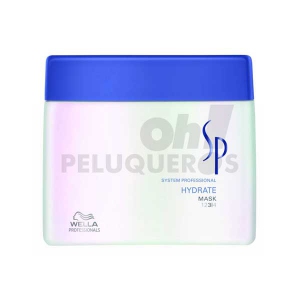 Comprar SP Hydrate Mascarilla 200ml