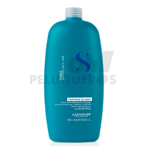 Comprar Hydrating Co-Wash 1000ml