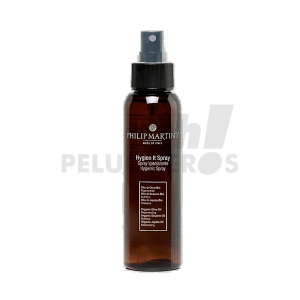 Comprar Hygienic Spray Philips Martins 250ml