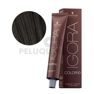 Comprar  Schwarzkopf Royal Color 10 3-0 60ml