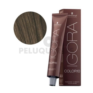 Comprar  Schwarzkopf Royal Color 10 5-0 60ml