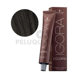 Comprar  Schwarzkopf Royal Color 10 5-12 60ml