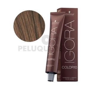 Comprar  Schwarzkopf Royal Color 10 6-65 60ml