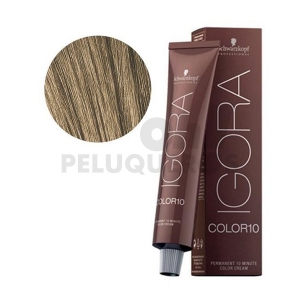 Comprar  Schwarzkopf Royal Color 10 7-0 60ml