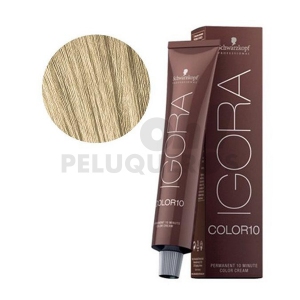 Comprar  Schwarzkopf Royal Color 10 9-0 60ml