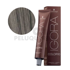 Comprar  Schwarzkopf Royal Color 10 9-12 60ml