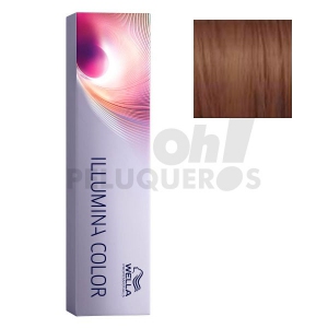 Comprar Wella Illumina 60ml 5/ 60ml