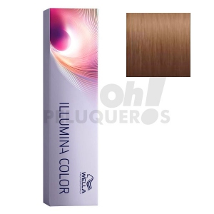 Comprar Wella Illumina 60ml 7/ 60ml