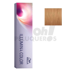 Comprar Wella Illumina 60ml 8/ 60ml