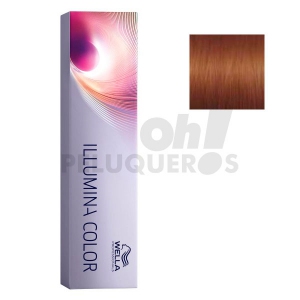 Comprar Wella Illumina 60ml 5/43 60ml