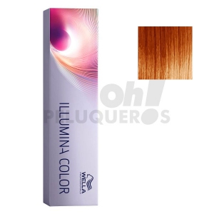 Comprar Wella Illumina 60ml 9/43 60ml