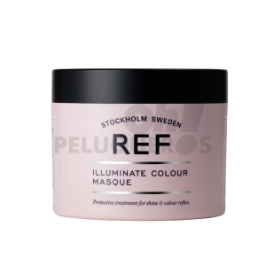 Comprar ILLUMINATE COLOUR MASQUE 250ml