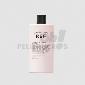 Comprar ILLUMINATE COLOUR SHAMPOO 285 ml.