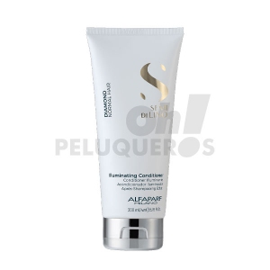 Comprar Illuminating Acondicionador 200ml