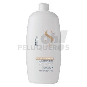 Comprar Illuminating Acondicionador 1000ml