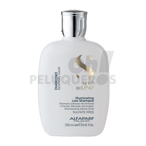 Comprar Illuminating Low Shampoo 250ml