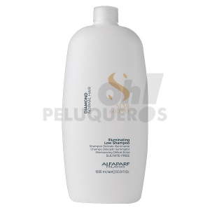 Comprar Illuminating Low Shampoo 1000ml