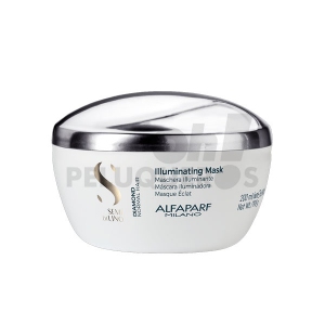 Comprar Illuminating Low Mascarilla 200ml