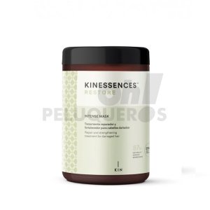 Comprar  Kinessences Restore Intense Mask 900ml