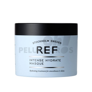 Comprar INTENSE HYDRATE MASQUE 250ml